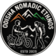 Odisha Nomadic Ethnos