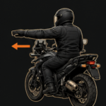 01 left turn 01 left turn