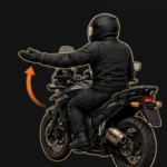 04 speed up 04 speed up